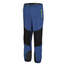 Beta 7819B XXL-NADRÁG, KÉK (078190105) munkaruha