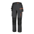 Beta 7819G/XXXL Sokzsebes munkanadrág, levehetőlengőzsebekkel