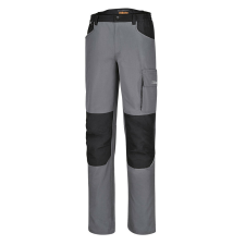 Beta 7820SG XXL Sokzsebes elasztikus munkanadrág, könnyített kivitel munkaruha