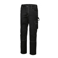 Beta 7830SN Elasztikus munkanadrág Slim fit XXXL (078300106)