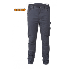 Beta 7830ST XS elasztikus munkanadrág Slim fit (078300000) munkaruha