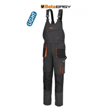 Beta 7863G XL-KERTÉSZNADRÁG, SZÜRKE (078630804) munkaruha