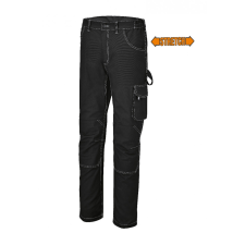 Beta 7880SC elasztikus munkanadrág Slim fit (078800000) munkaruha
