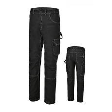 Beta 7880SC elasztikus munkanadrág Slim fit (078800006)