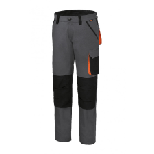 Beta 7930G/L Munkanadrág, 100% elasztikus pamut, 220 g/m2 Slim fit (079300303) munkaruha