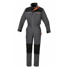 Beta 7935G S Overall (munkaruha), 100% elasztikus pamut, 220 g/m2 Slim fit (079350301)