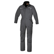 Beta 7935MG XXL Overál, 100% pamut, szürke (079350405) munkaruha