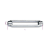 Beta 8001Z M22 Feszítőanya, galvanizált