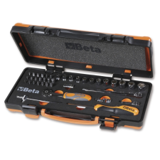 Beta 900/C12MZ dugókulcs klt. dugókulcs