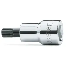 Beta 910 XZN10-Dugókulcs XZN® profilú dugókulcs