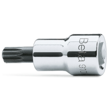 Beta 910 XZN6-Dugókulcs XZN® profilú (009100561) dugókulcs
