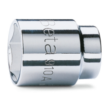 Beta 910A 20 Hatlapú Dugókulcs (009100020) dugókulcs