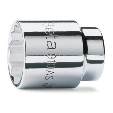 Beta 910AS 5/16 Tizenkétszögű Dugókulcs dugókulcs