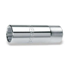 Beta 910AS-L 3/8 Tizenkétszögű hosszú dugókulcs