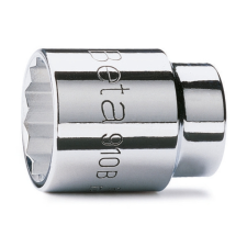 Beta 910B 12 Tizenkétszögű Dugókulcs (009100112) dugókulcs