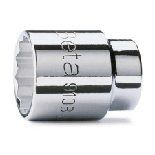 Beta 910B 13 Tizenkétszögű dugókulcs dugókulcs