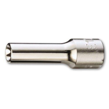 Beta 910FTX-L 10 Hosszú dugókulcs Torx®-csavarokhoz dugókulcs