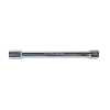 Beta 910FTX/XL 14-Hatszögű Dugókulcs TORX®