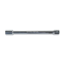 Beta 910FTX/XL 20-Hatszögű Dugókulcs TORX® dugókulcs