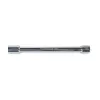 Beta 910FTX/XL 7-Hatszögű Dugókulcs TORX®