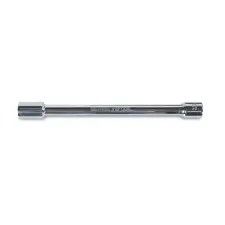 Beta 910FTX/XL 7-Hatszögű Dugókulcs TORX® dugókulcs