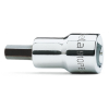 Beta 910PE/AS 5/16-IMBUSZ Dugókulcs 3/8"-OS
