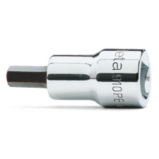 Beta 910PE/AS 5/16-IMBUSZ Dugókulcs 3/8"-OS dugókulcs