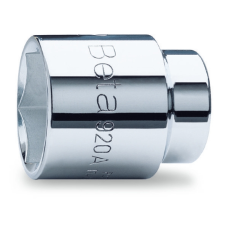 Beta 920A 10 Hatlapú Dugókulcs dugókulcs