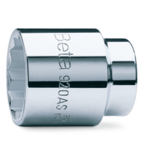 Beta 920AS 25/32 Tizenkétszögű Dugókulcs dugókulcs