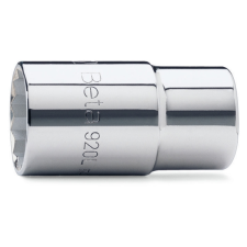 Beta 920BL 22 Tizenkétszögű hosszú Dugókulcs dugókulcs