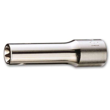 Beta 920FTX-L 18 Hosszú dugókulcs Torx®-csavarokhoz dugókulcs