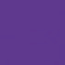 Beta 920MC 18-Hatszögű Dugókulcs, 1/2"-os dugókulcs