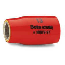Beta 920MQ-A 17 1/2”-os hatlapú dugókulcs dugókulcs
