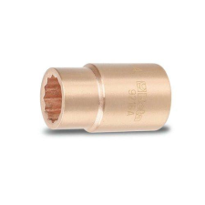 Beta 921BA 21 Tizenkétszögű dugókulcs, szikramentes dugókulcs