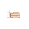Beta 921BA-AS/5/8 DUGÓKULCS (009210966)