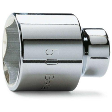 Beta 928A 35 Hatlapú dugókulcs dugókulcs