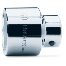 Beta 929 41 Hatlapú dugókulcs dugókulcs