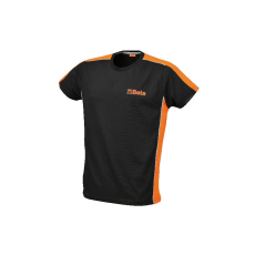 Beta 9503TL Póló, 100% jersey pamut, 160 g. XXL (095030055)