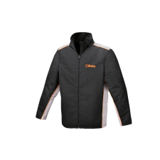 Beta 9504TL XXL ESŐKABÁT (095040055) munkaruha