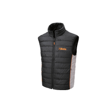 Beta 9505TL S KABÁT (095050051) munkaruha