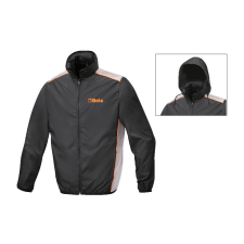 Beta 9508TL XL ESŐKABÁT (095080054) munkaruha