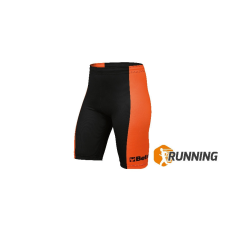 Beta 9516B Rövidnadrág, Lycra 180 g, szellőzik, gyorsan szárad, gumírozott derékkal a jobb viselhetőségért L (095160053)