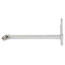 Beta 952FTX Csuklós Torx® T-kulcs, krómozott E14 (009520114) dugókulcs
