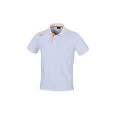 Beta 9534WO Kétgombos pólóing, pamutdzsörzé, 200 g/m2,L (095340033) munkaruha