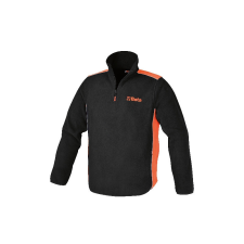 Beta 9537TL XXL-POLÁR PULÓVER (095370055) munkaruha
