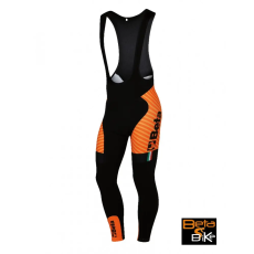 Beta 9542S L Téli sport nadrág, Lycra, antibakteriális légáteresztő ülőbetéttel (095420024)