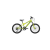 Beta 9548KB 20 ?Atala® 20" gyermek mountain bike (095480120)