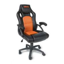 Beta 9563G Irodai fotel (095630050) forgószék