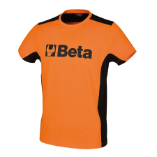 Beta 9572LB Beta-March póló, 100% pamut, 200 g/m2,S (095720801) munkaruha