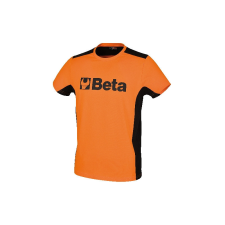 Beta 9572LB Beta-March póló, 100% pamut, 200 g/m2,XL (095720804) munkaruha